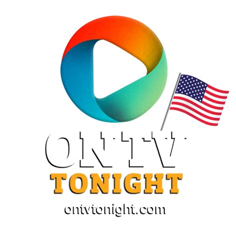 ontvtonight tampa|tampa tv schedule today.